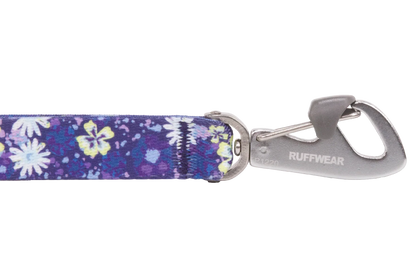 Front Range®  Leash