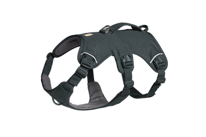 Web Master™ Dog Harness with Handle