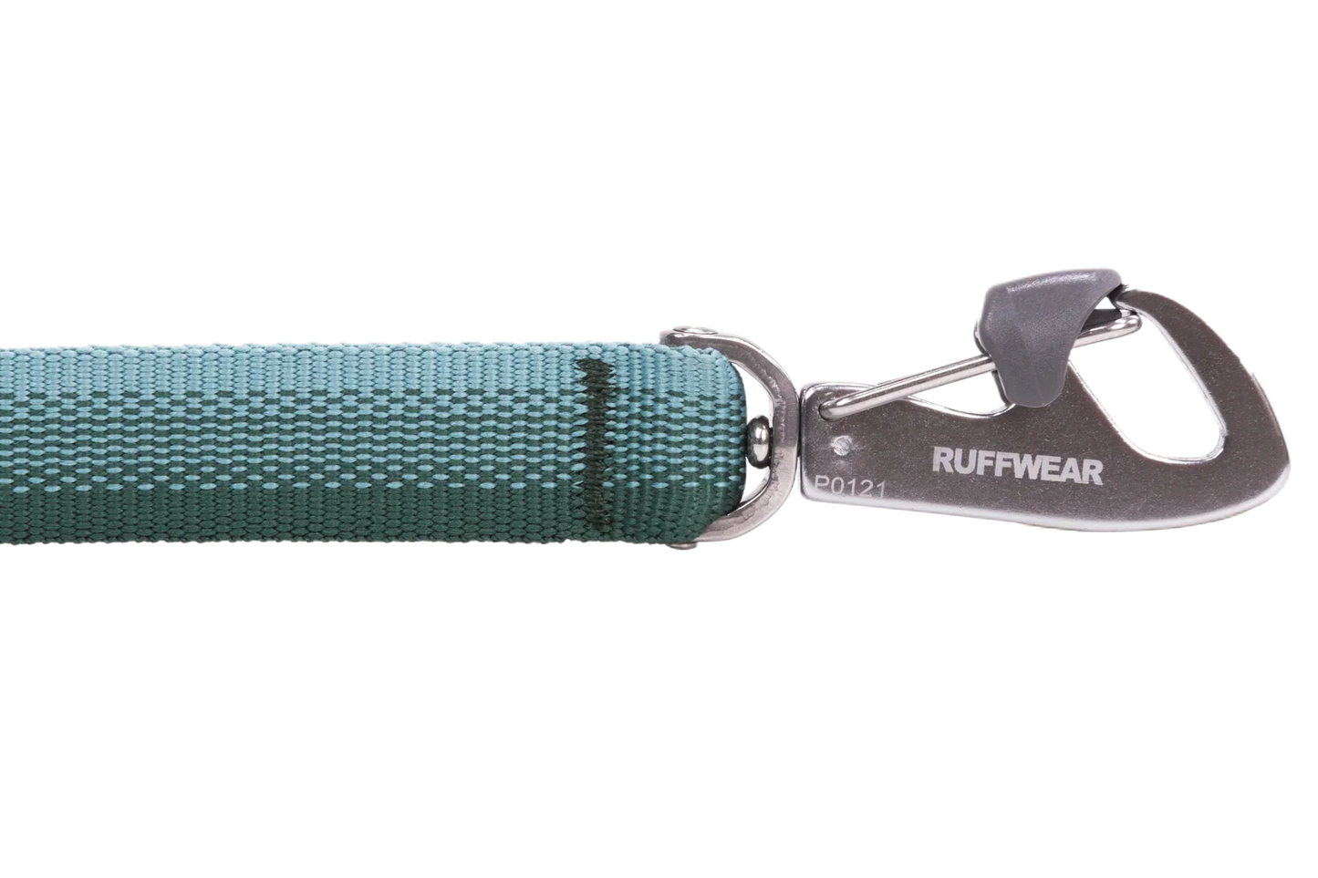 Front Range®  Leash