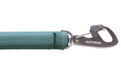 Front Range®  Leash