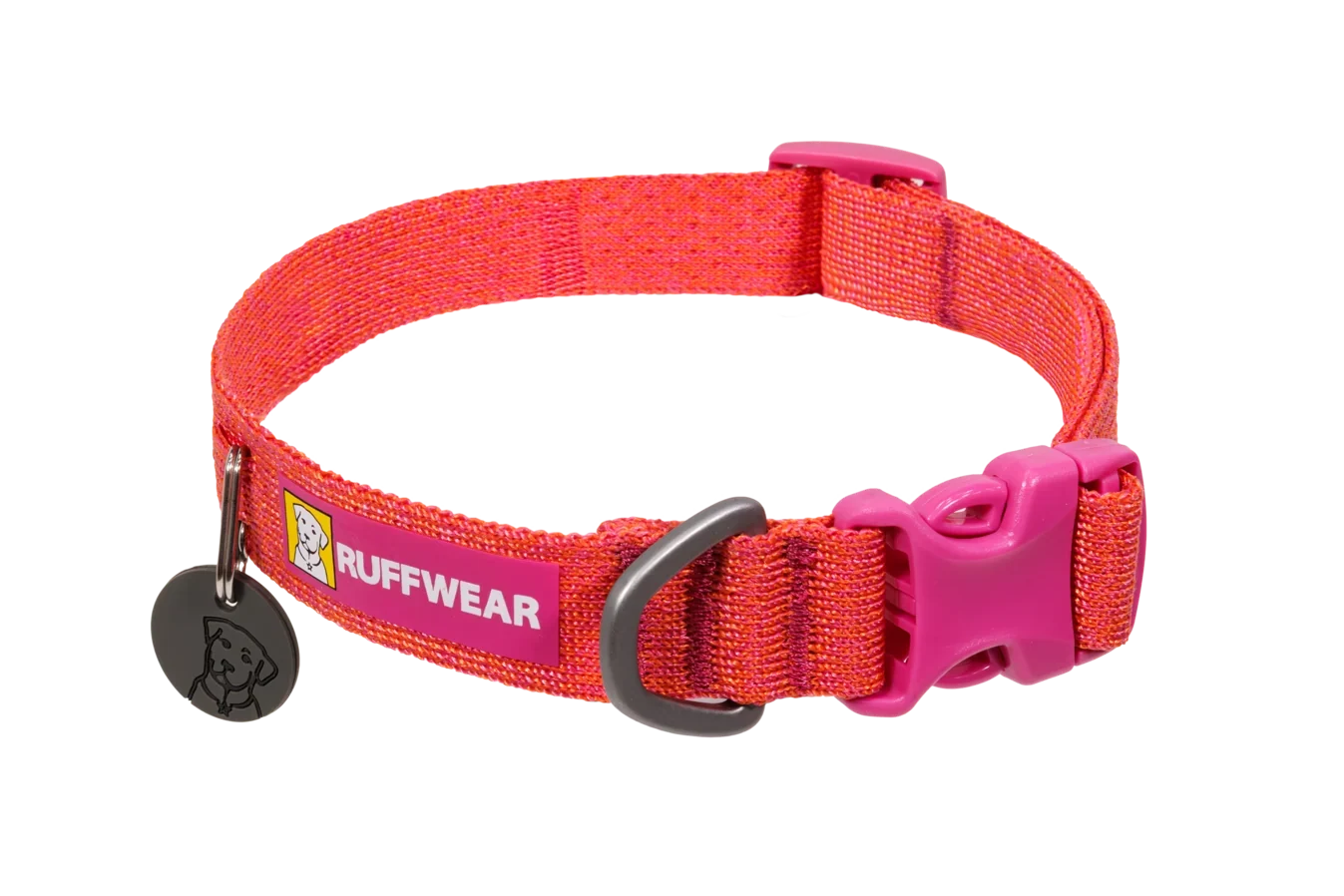 Front Range®  Flex Collar