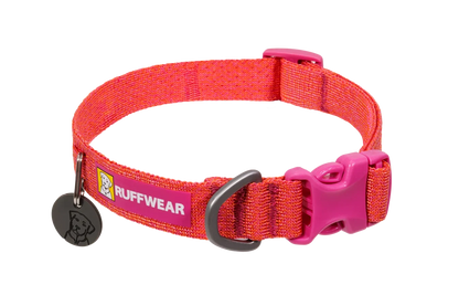 Front Range®  Flex Collar