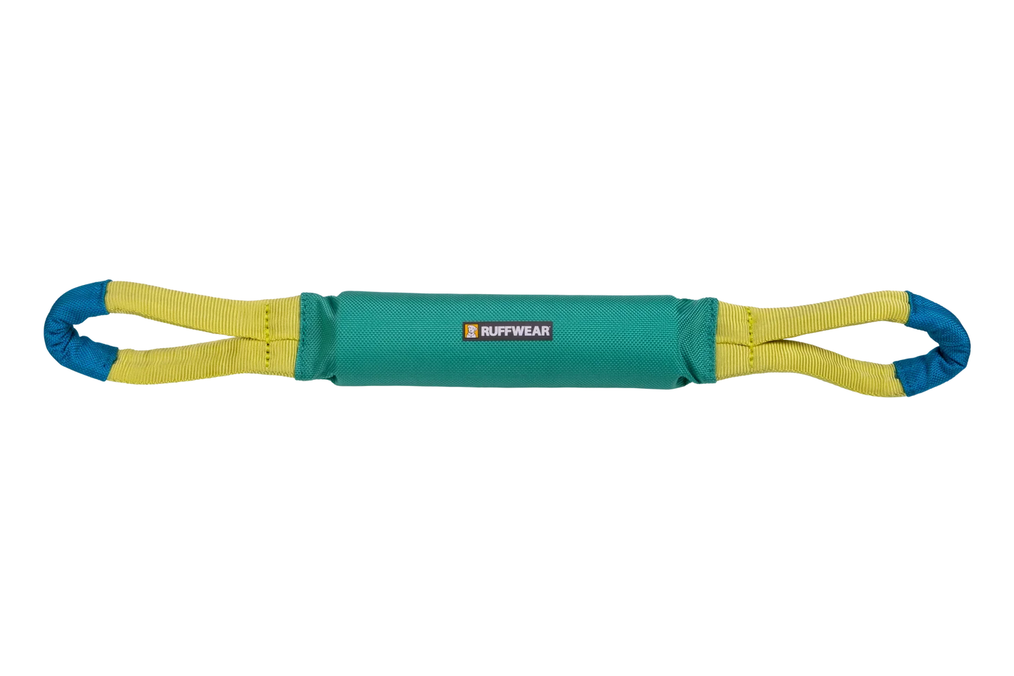 Pacific Loop™ Toy
