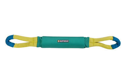 Pacific Loop™ Toy
