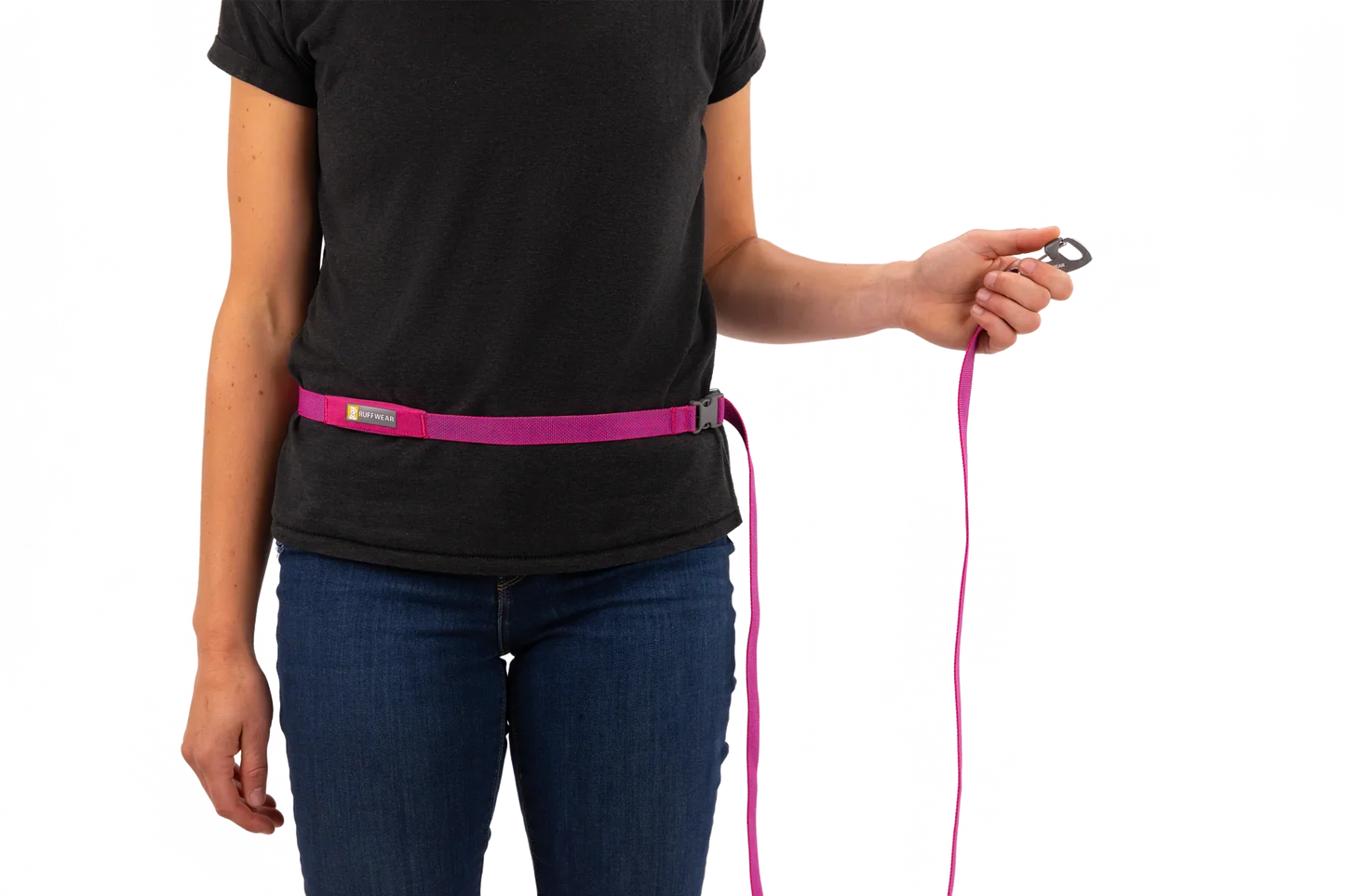 Flagline™ Dog Leash