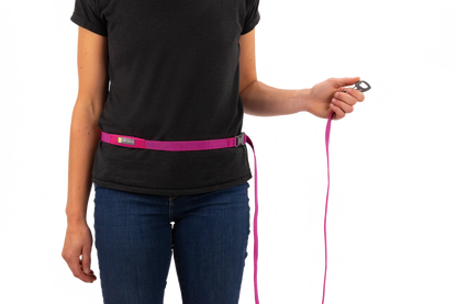 Flagline™ Dog Leash