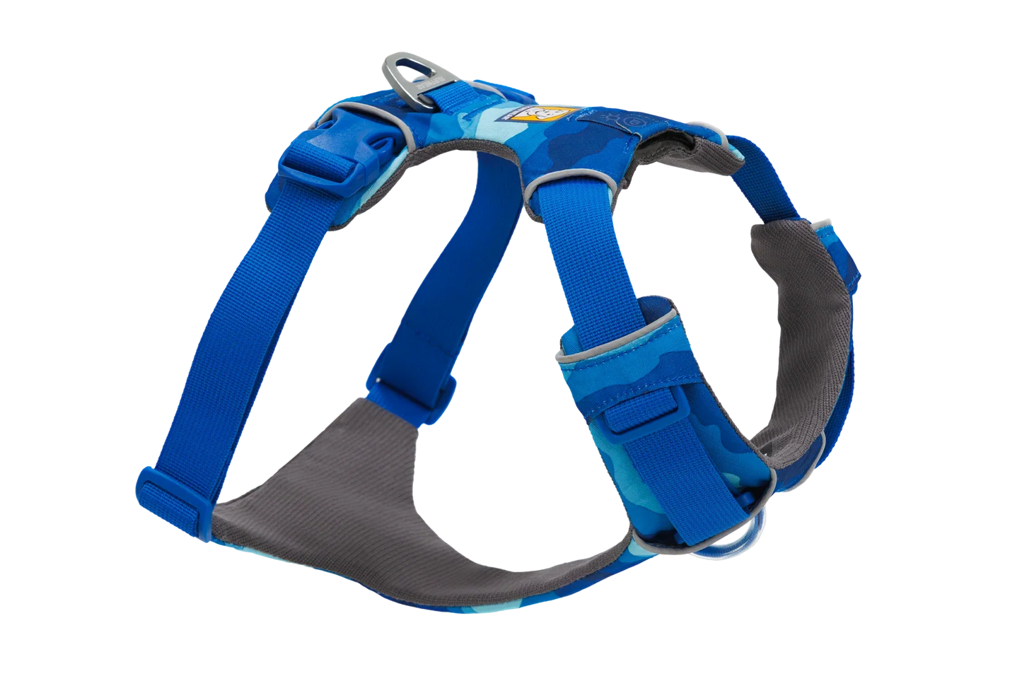 Front Range® Harness