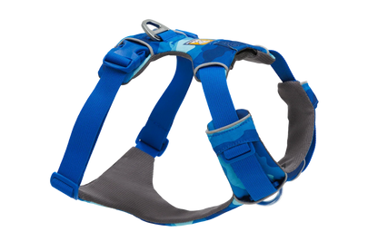 Front Range® Harness
