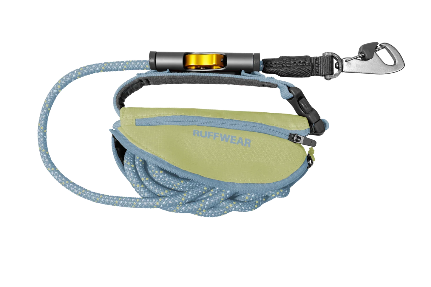 Hitch Hiker™ Leash