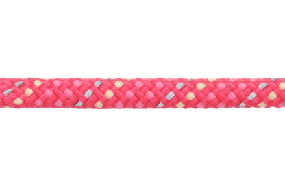 Knot-a-Collar™ Rope Dog Collar
