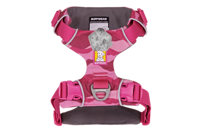 Front Range® Harness