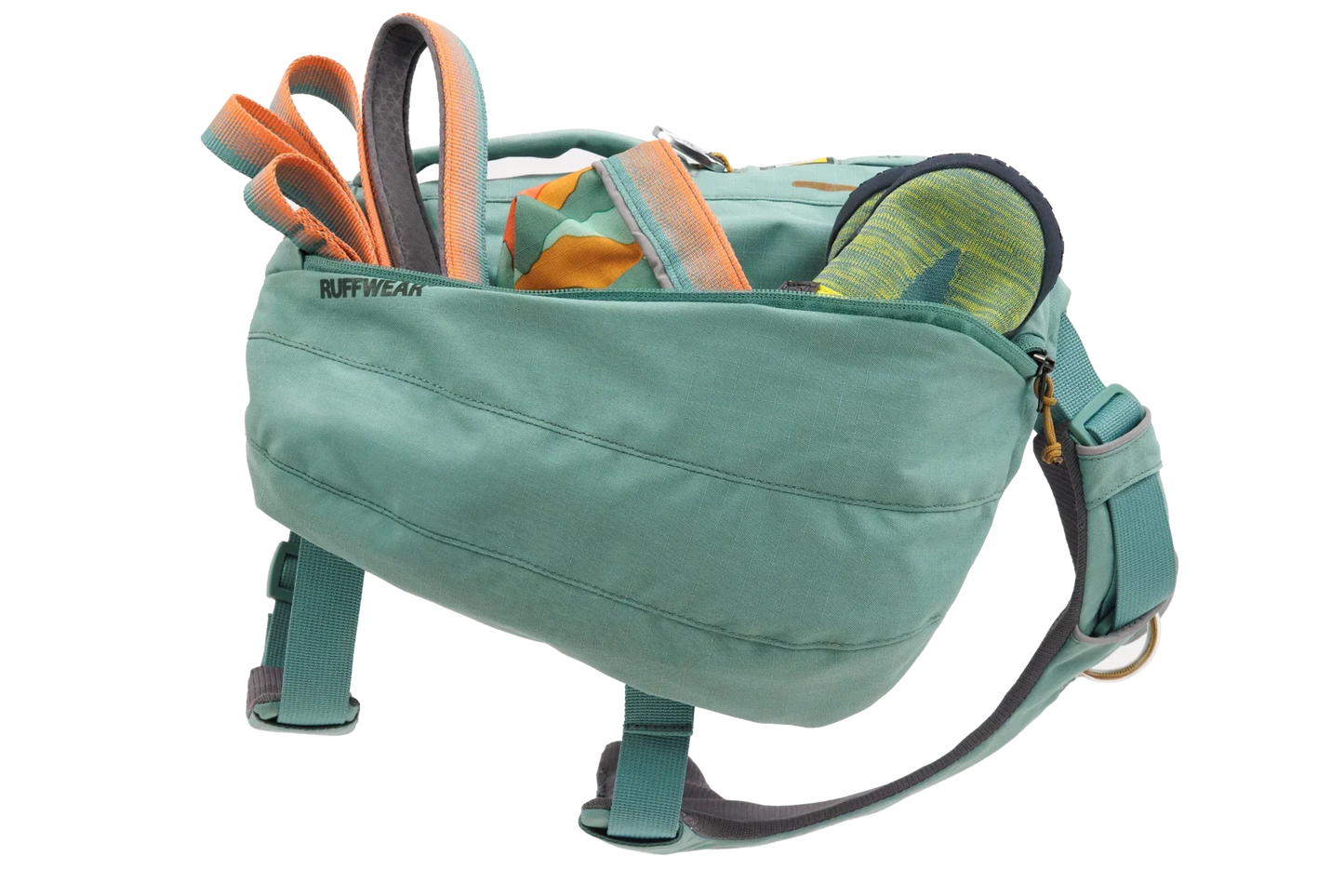 Front Range®  Day Pack