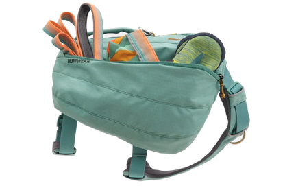 Front Range®  Day Pack