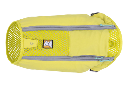 Trail Runner™ Dog Running Vest