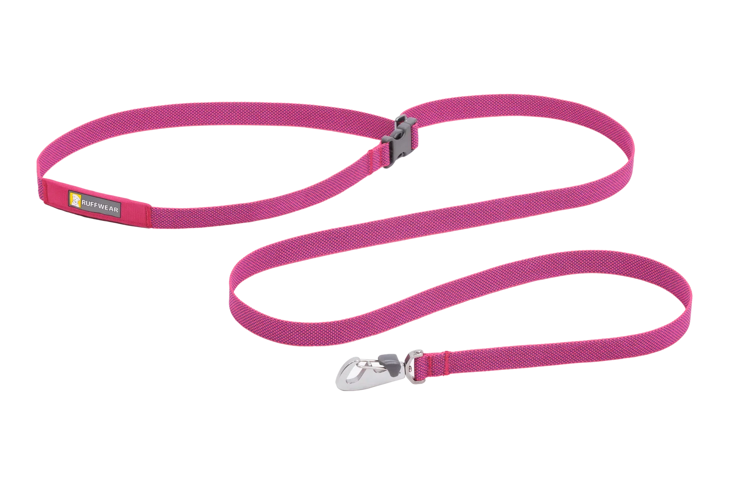 Flagline™ Dog Leash