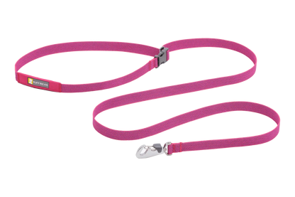 Flagline™ Dog Leash