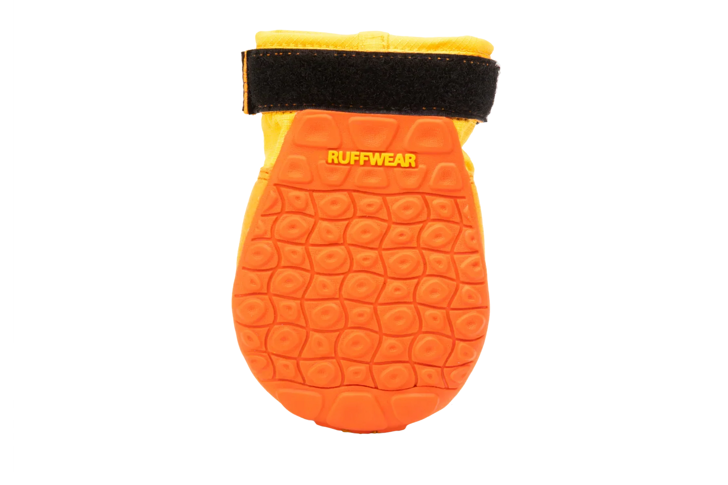Summit Trex™ Dog Shoes