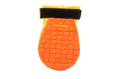 Summit Trex™ Dog Shoes