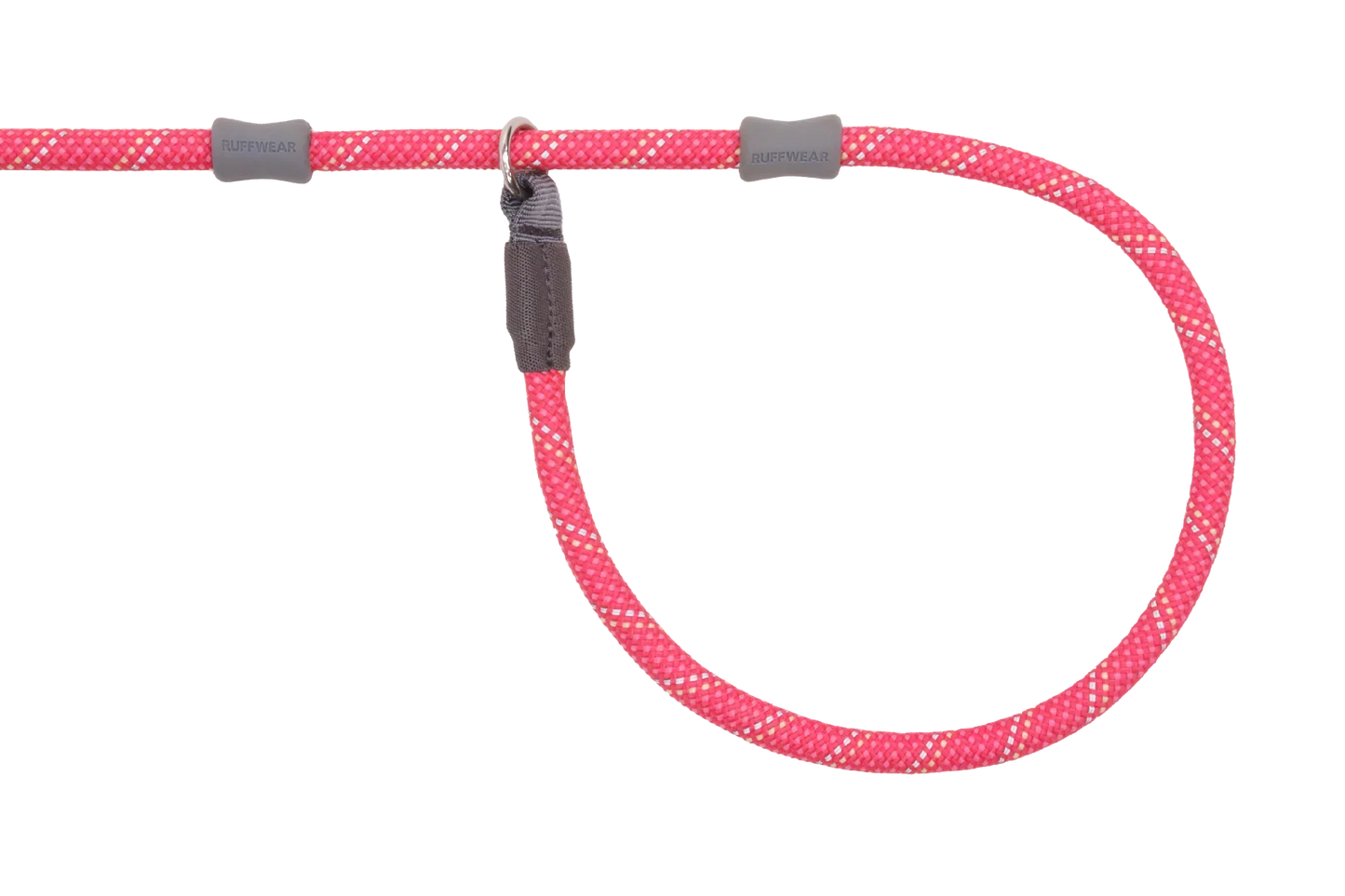 Just-a-Cinch™ Dog Leash