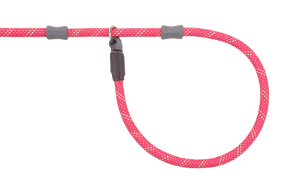 Just-a-Cinch™ Dog Leash