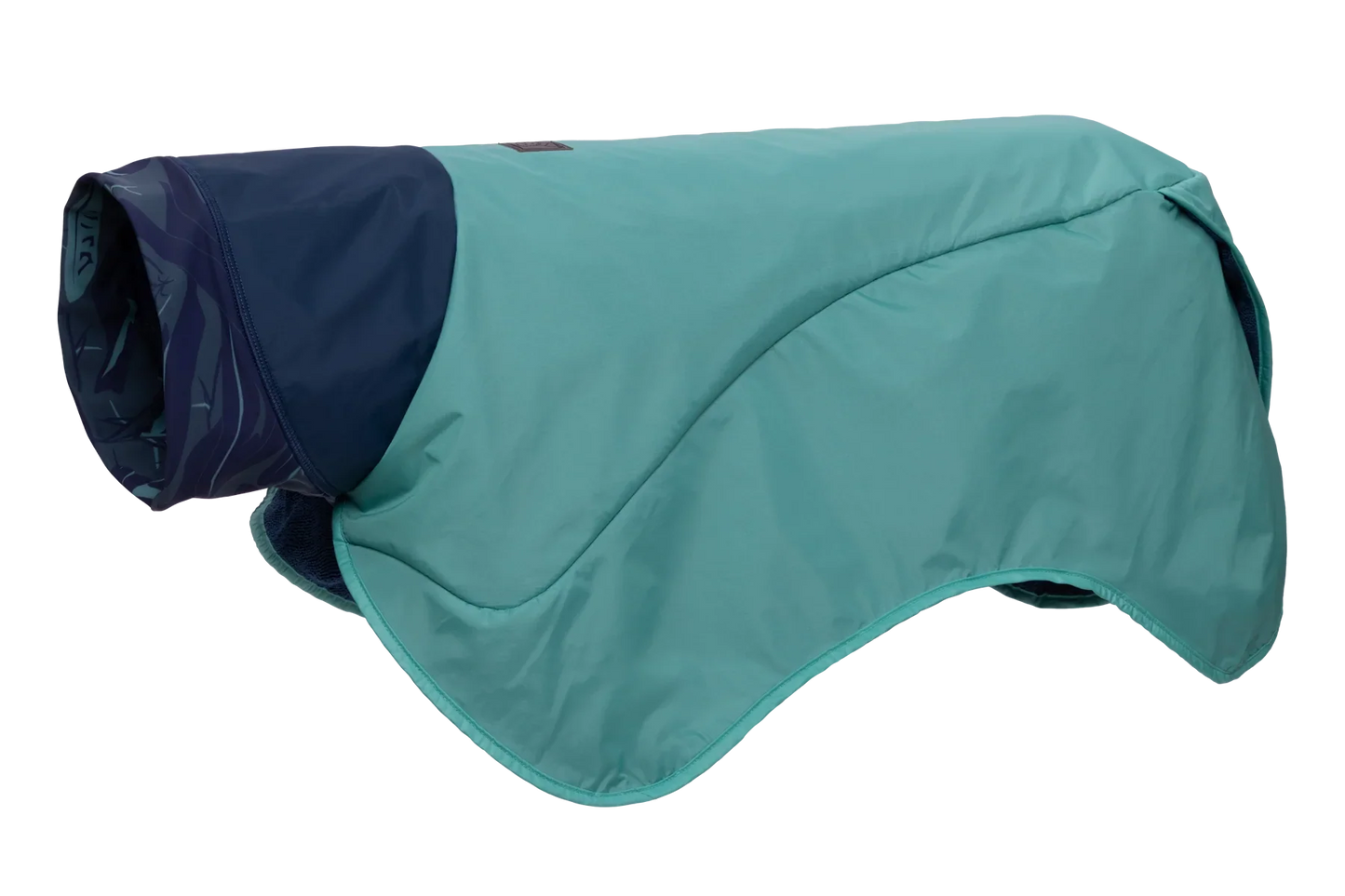Dirtbag™ Dog Towel