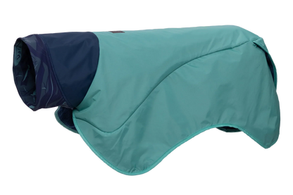 Dirtbag™ Dog Towel