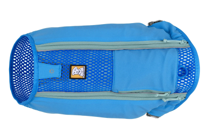 Trail Runner™ Dog Running Vest