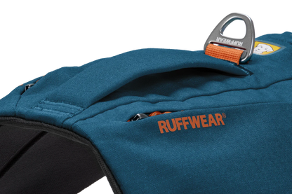 Switchbak™ Dog Harness