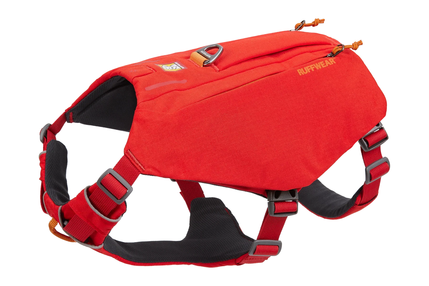 Switchbak™ Dog Harness