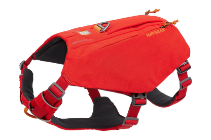 Switchbak™ Dog Harness