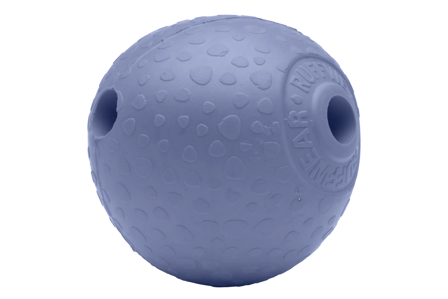 Huckama™ Rubber Throw Toy