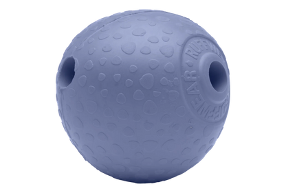 Huckama™ Rubber Throw Toy