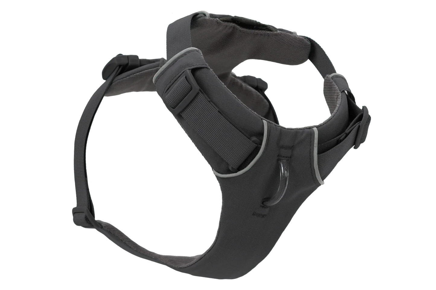 Front Range® Harness
