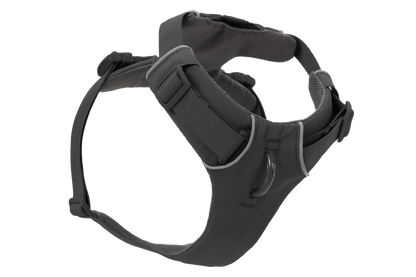 Front Range® Harness