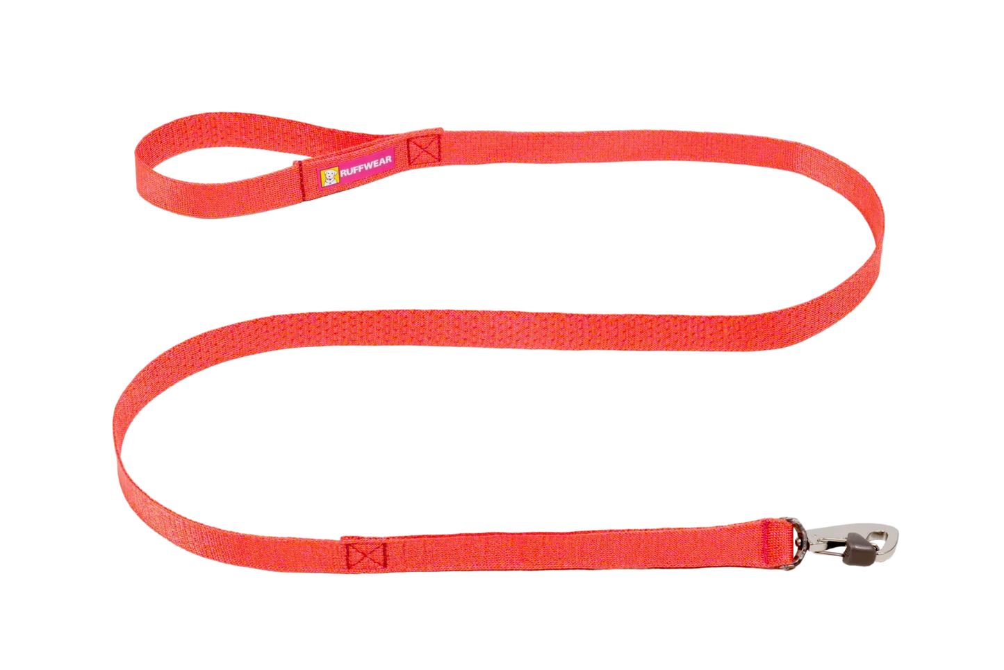 Front Range®  Flex Leash