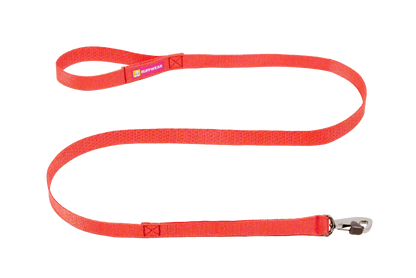 Front Range®  Flex Leash