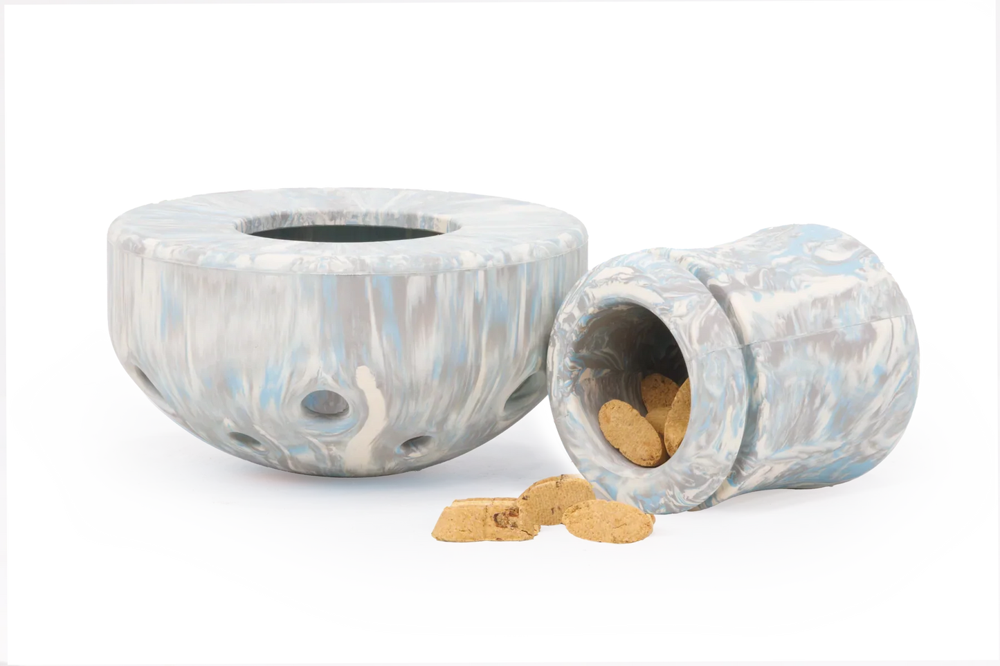 Porcini™ Dog Toy