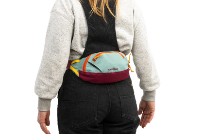 Home Trail™ Hip Pack