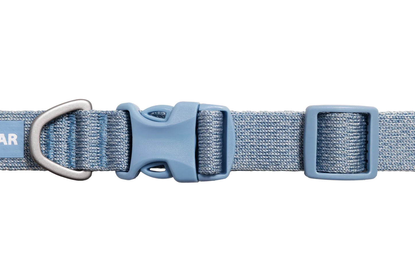Front Range®  Flex Collar