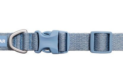 Front Range®  Flex Collar