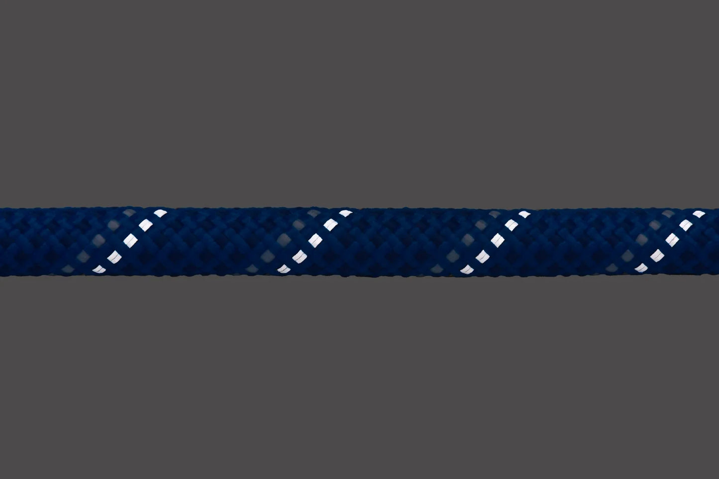 Knot-a-Long™ Short Rope Dog Leash