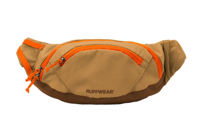 Home Trail™ Hip Pack