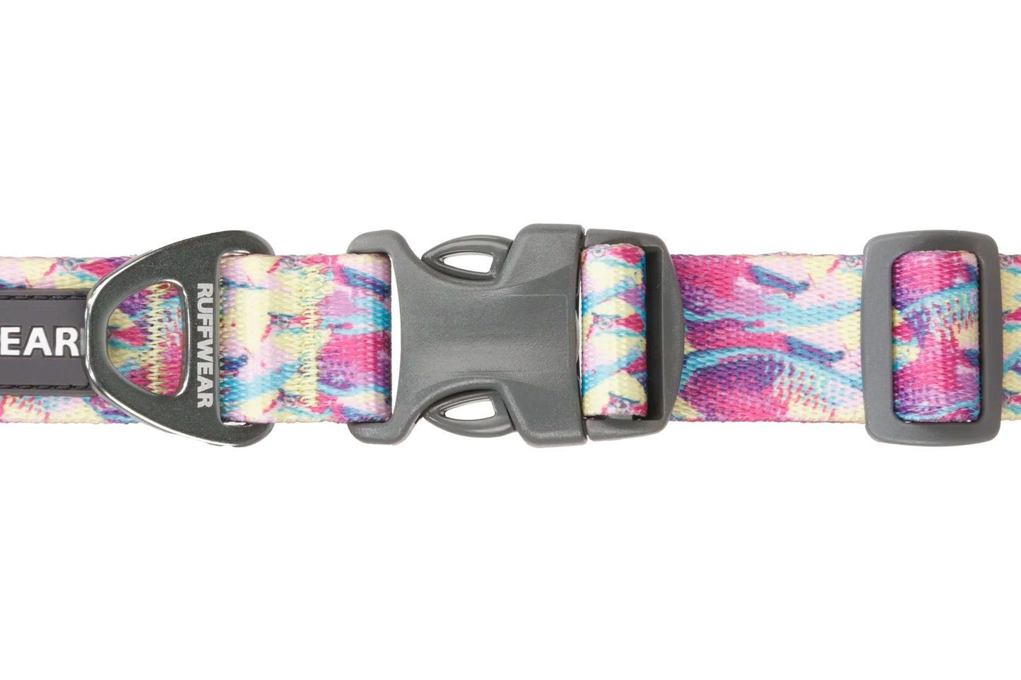 Front Range®  Collar