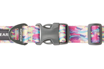 Front Range®  Collar
