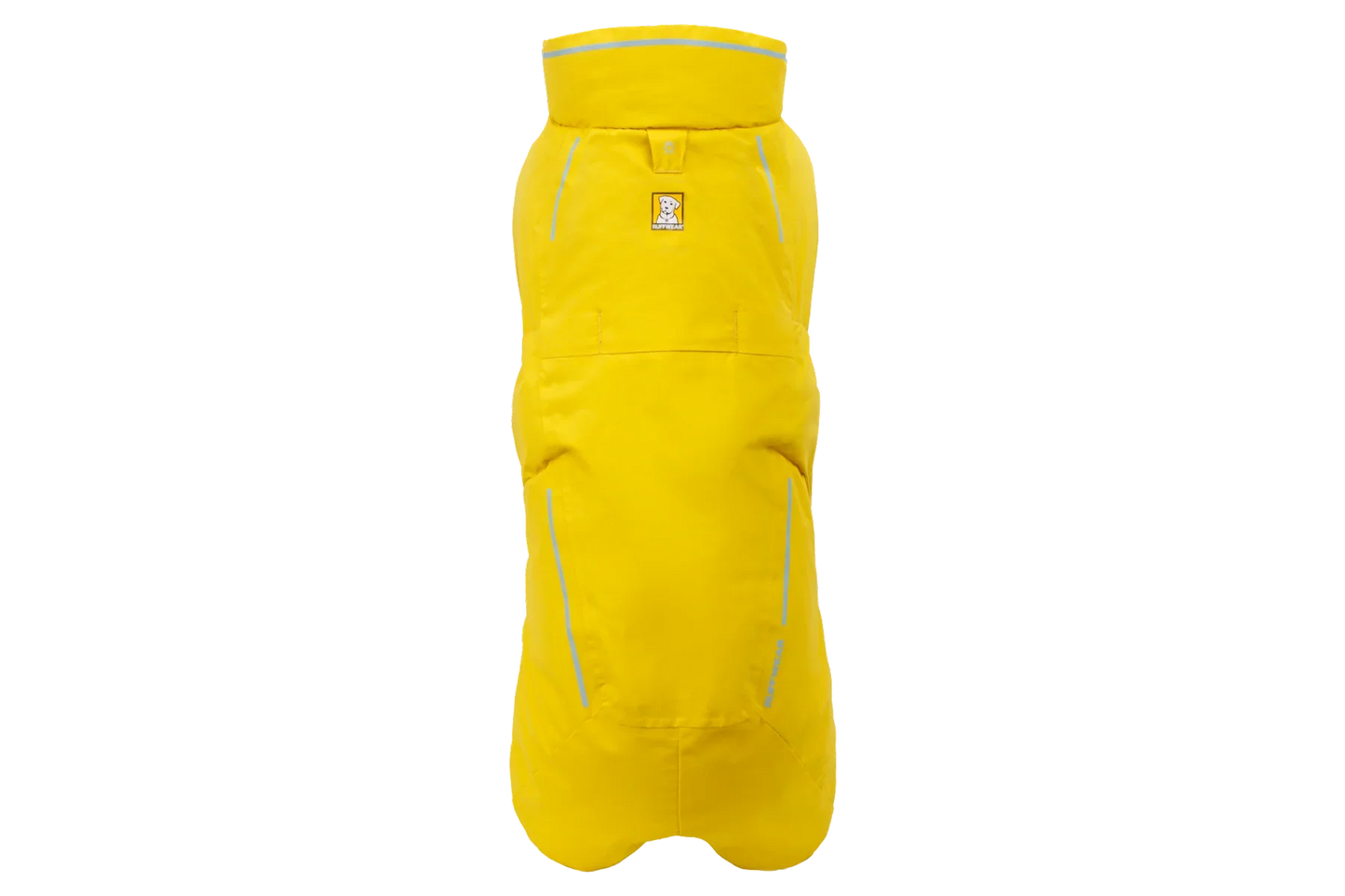 Vert™ Waterproof Insulated Vest