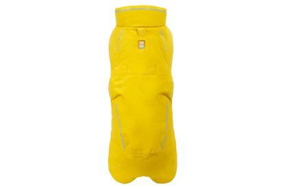 Vert™ Waterproof Insulated Vest