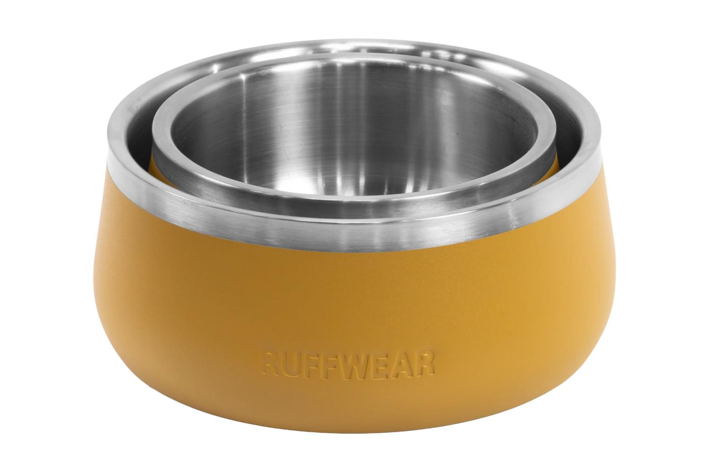 Basecamp™ Dog Bowl