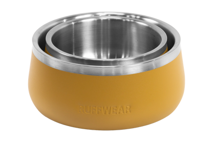 Basecamp™ Dog Bowl