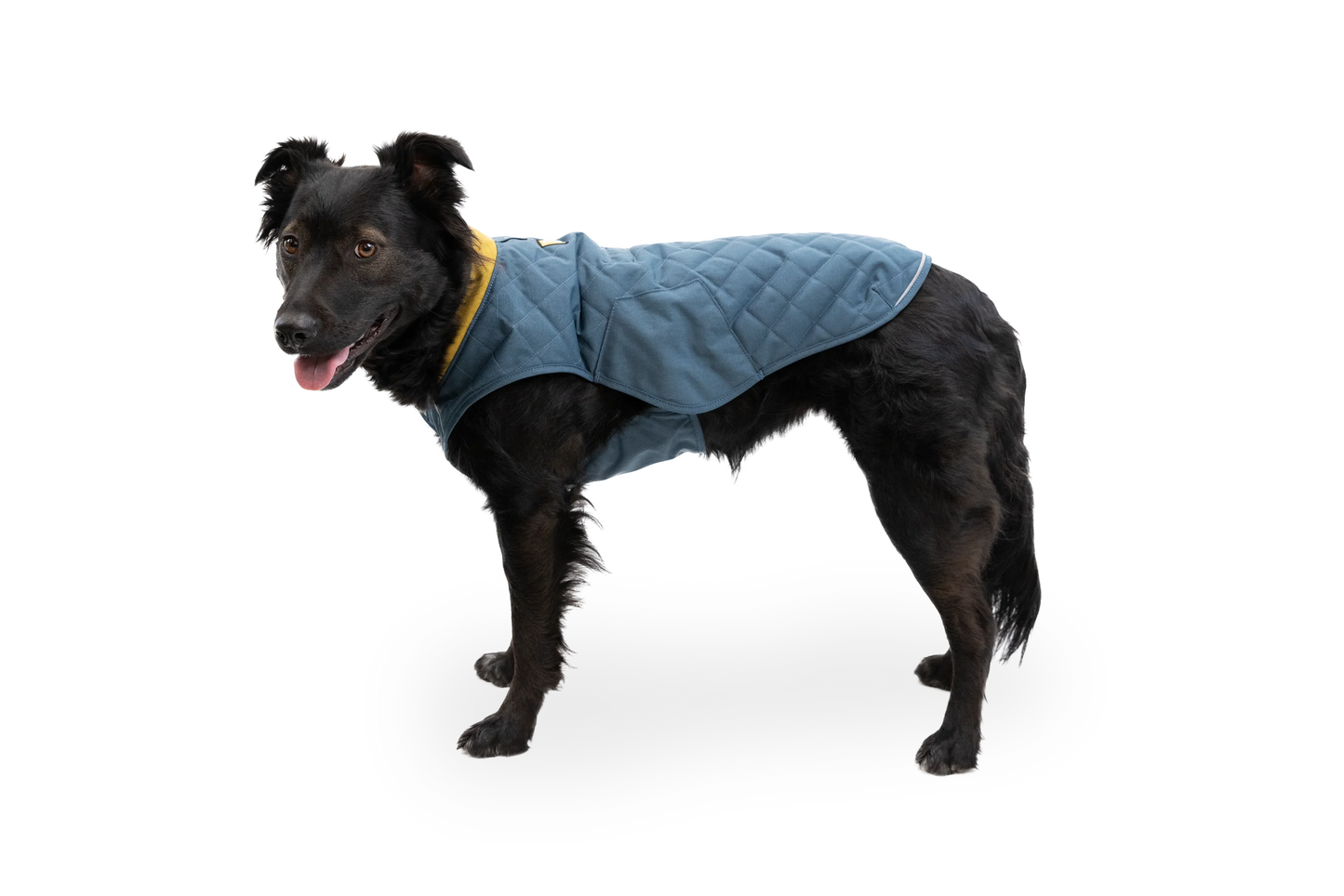 Stumptown™ Insulated Vest