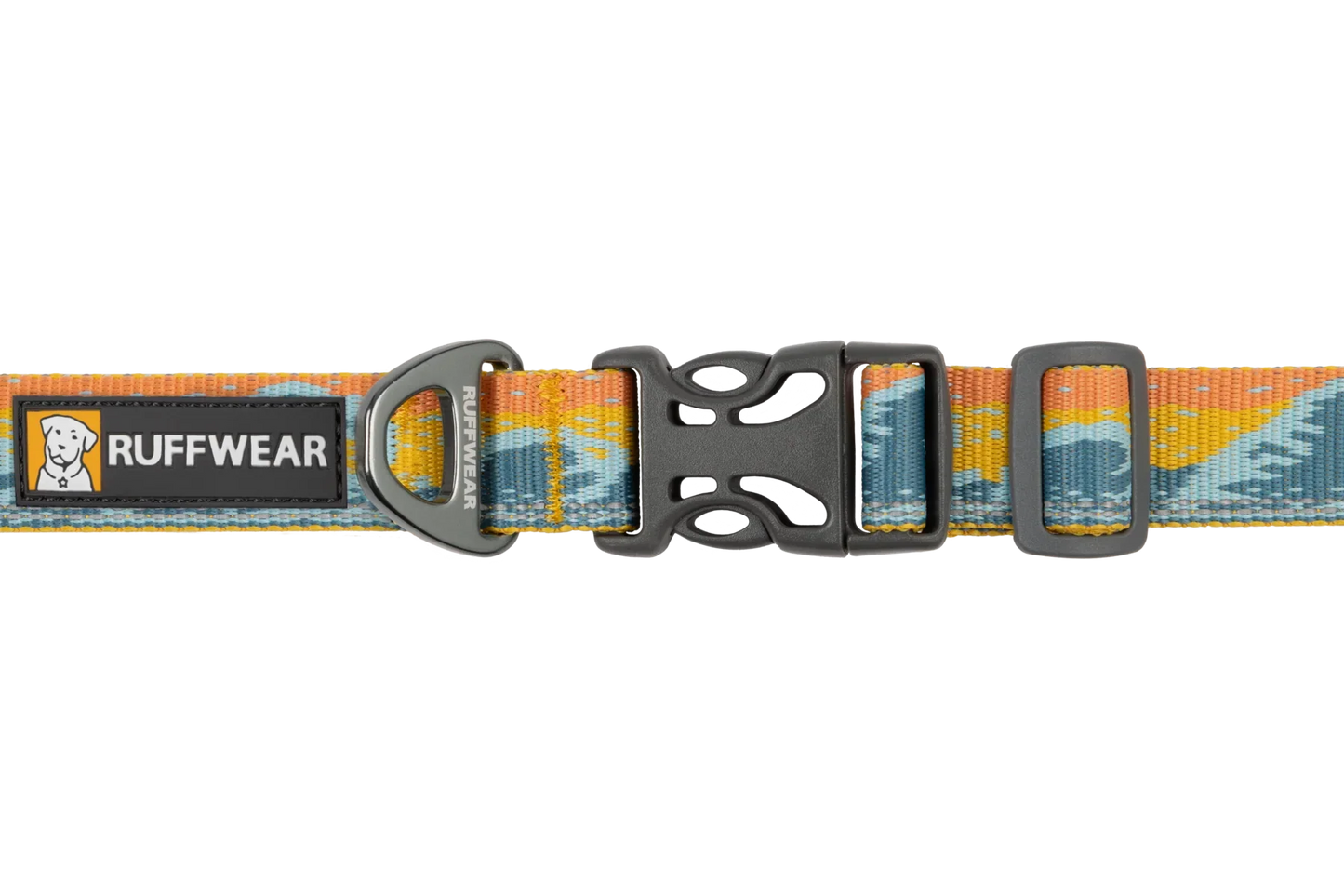 Crag™ Collar